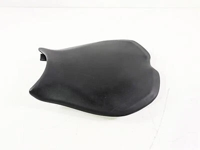 Sillín asiento conductor delantero Ducati SBK 1098 S 2008 59510801A Foto 1 de 4