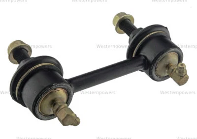 Chassis Stabilizer Bar Link Kit For Saturn SW1 SW2 SL1 SL2 SC1 SC2 L100 K90520 - Image 1 of 4