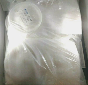 10-Pack EATON Sentinel Filter Bags P0-200-P03E-WW-30L F3AB00222 83030025 Lot NEW - Picture 1 of 5