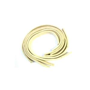 5 X GENERIC SIMPSON STRAIGHT FELT PAD PACK OF 5 GK006A - Bild 1 von 1