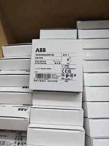 1pcs ABB CM-PFE Relay - Picture 1 of 1