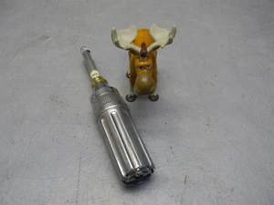 Sturtevant Cal-36/4 Adjustable Torque Screwdriver Roto-Torq Hand Tool Div - Picture 1 of 7