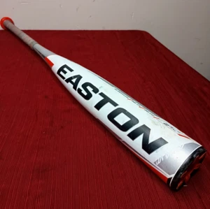 Easton Maxum 360 USSSA Modell: SL20MX10 30”/ 20oz - 2 3/4 Durchmesser (-10) - Bild 1 von 17