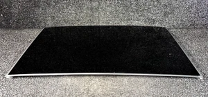 MERCEDES E CLASS Sun Roof Panoramic Center Glass  A2127800121 2010 2016 OEM - Bild 1 von 16