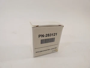 PN-283121 K5700 Conn Kit W/ Capacitor Module - NEW Surplus! - Picture 1 of 4