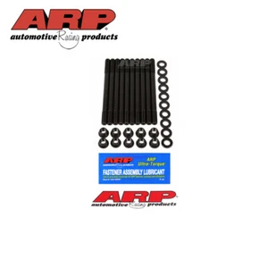 HEAD STUD KIT FOR HONDA D16Y 208-4305 - Picture 1 of 1
