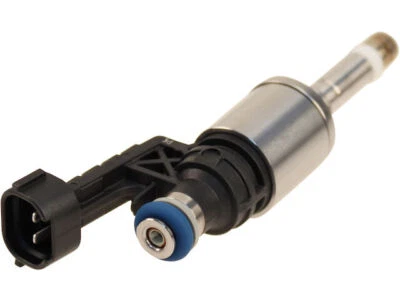 Inyector de combustible Bosch 45445TZWK 2016 2017 2018 5,6 L V8 para Infiniti Q70L 2015-2019 Foto 1 de 2