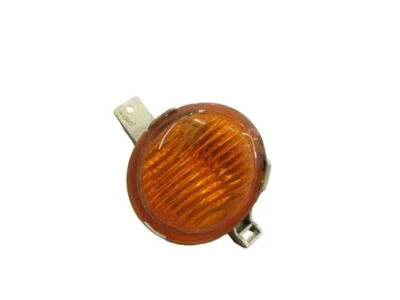 Blinker Blinkleuchte vorne rechts für DAEWOO MATIZ M100 M150 1.0 1042299 - Bild 1 von 4