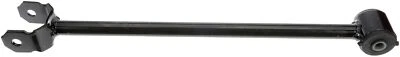 DORMAN 522-372 Suspension Trailing Arm For 93-08 Toyota Corolla Solara - Image 1 of 4