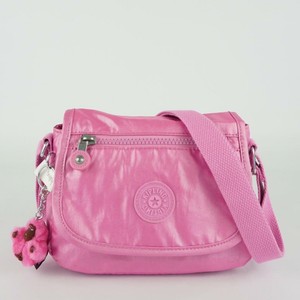 Las mejores ofertas en Bolso de hombro con el logotipo Kipling Bolsas y  bolsos para Mujer | eBay