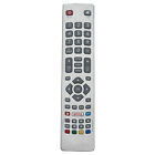SHWRMC0115 Remote Control for Sharp LC-50UI7422K LC-43UI7352K Smart LED 4K TV