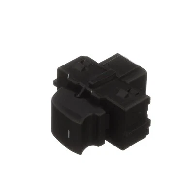 Nuevo interruptor de ventana de puerta SMP para Ford Explorer Sport Trac 2007-2010 Foto 1 de 4