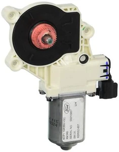 Genuine OEM Motorcraft WLM-267 WLM267 Power Window Motor - Picture 1 of 2