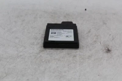 Блок радаров помощи водителю шасси ECM подходит для ACURA TLX 2015-2018 годов выпуска от оригинального производителя No10477 - Изображение 1 из 2