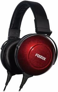 [From Japan] FOSTEX TH Premium Series Premium headphones TH900mk2
