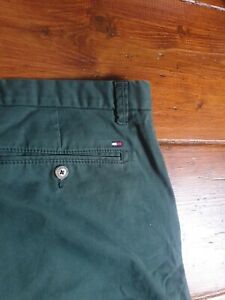 tommy chinos for sale