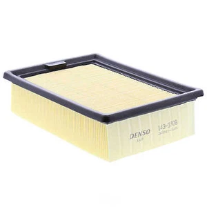 Air Filter-S DENSO 143-3708 - Bild 1 von 1