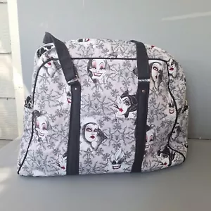Handcrafted Tote With Disney - Picture 1 of 5