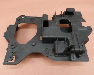 2001-2010 Honda Gold Wing GoldWing GL1800 ECU Electrical Relay Mount Bracket - Imagem 1 de 4