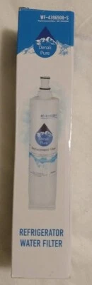 Denali Pure Water Filter Replacement - Image 1 of 2