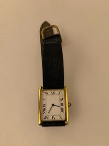 reloj art deco vintage - Imagen 1 de 15