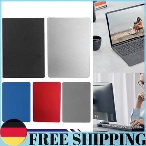 MSATA To SATA3.0 SSD Transfer Card USB3.0 Port SSD Adapter Enclosure Convenient - Afbeelding 1 van 15