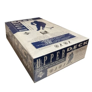 1994-95 Upper Deck Hockey Cards ***Pick a Card***New Listing*** - Picture 1 of 191