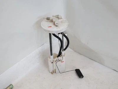 Fuel Sender for Nissan Pathfinder R51 25060EB300 Diesel 2.5 126KW 171HP 08-2007 - Image 1 of 4