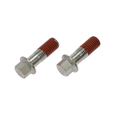 For Pontiac Montana 1999-2006 Brake Caliper Bracket Bolts | 10.9 Bolt Grade - Изображение 1 из 4