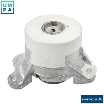 MOUNTING ENGINE 42527 01 FOR MERCEDES-BENZ C-CLASS/Convertible/T-Model GLC/SUV - Image 1 of 4