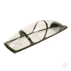 Seagull Super Tucano Canopy (for SEA-124) - Picture 1 of 1