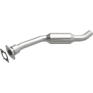 OE Replacement Catalytic Converter For 2004-2007 Ford Taurus, Mercury Sable - Picture 1 of 9