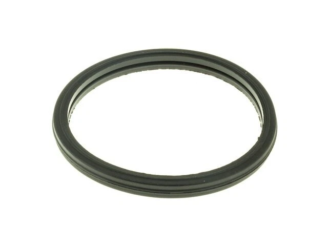 Junta tórica termostato para Lexus SC300 1992-2000 49488KDGR 1993 1994 1995 1996 1997 Foto 1 de 2