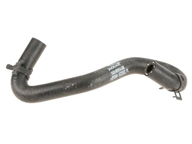 Manguera de refrigeración para Jaguar X Type 2002-2008 2003 2006 2004 2005 2007 CC696ZK Foto 1 de 1