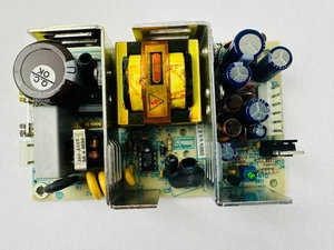 Skynet SNP-9541 Power Supply - Afbeelding 1 van 6