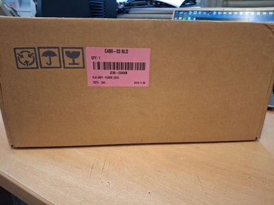 New Original Samsung JC96-03406B For Xerox 3500/Samsung 3560 220V Fuser Kit Assy - Image 1 of 4