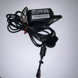 Adaptador de CA Original ASUS EXA1004UH Salida 19 V 1.58 A Adaptador de Fuente de Alimentación A73 - Imagen 1 de 3