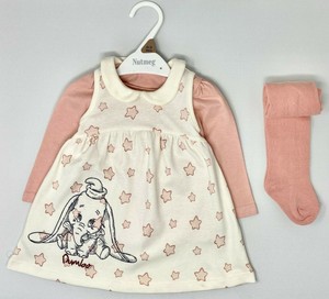 baby outfit sets