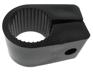 SWA Cable Clips / Cleats for Steel Wire Armoured Cable - 100 Pack - Picture 1 of 2