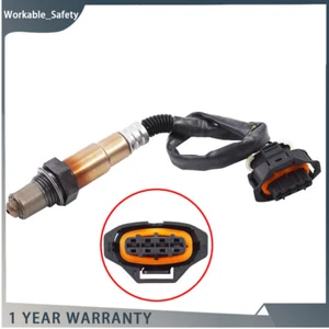 55572216 O2 Oxygen Sensor Downstream For 2011-2015 Chevrolet Cruze 1.4 1.8L - Foto 1 di 10