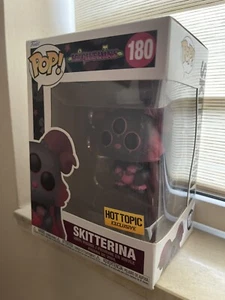 Funko PoP Dragonball Future Mai #817 - Imagen 1 de 1