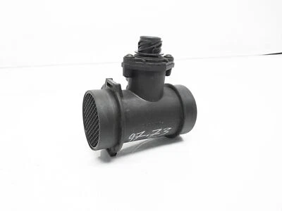 Sensor medidor de flujo de aire másico BMW Z3 1996-1998 13-62-1-736-224 Foto 1 de 4
