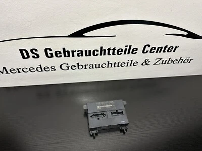 Orig. Centralina capote Mercedes SLK R171 A1718204226 - Immagine 1 di 2