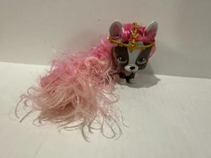 I Love VIP Pets Friends - Bild 1 von 1