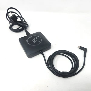 Adaptador de fuente de alimentación CA tipo C USB Peloton Bike FSP065-APDC8R01. - Imagen 1 de 5