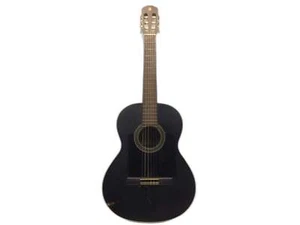 GUITARRA CLASICA ALHAMBRA 1C SATIN 18973033 - Imagen 1 de 6