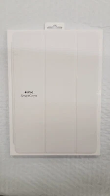 Genuine Apple Smart Cover Case For iPad Air 3, Pro 10.5" Inch Gen 7th /8th/ 9th - Image 1 of 4