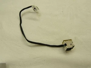 Netzanschluss Intern aus einen HP 630 - Bild 1 von 1