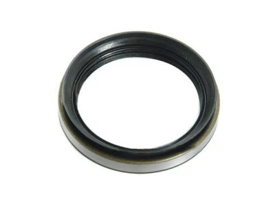 Sello de rueda interior delantero Timken 42742DD 1993 1990 1991 1989-1994 Geo Metro Foto 1 de 2