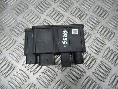 BMW 2 GRAN TOURER 218I F46 1.5 BENZINA 2015 ALIMENTATORE INTEGRATO ECU *10295 - Immagine 1 di 3